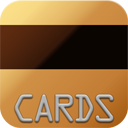 Cards